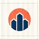 株式会社 高橋不動産のロゴ